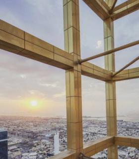 Los hoteles más singulares del mundo · foto 10