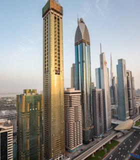 Los hoteles más singulares del mundo · foto 4