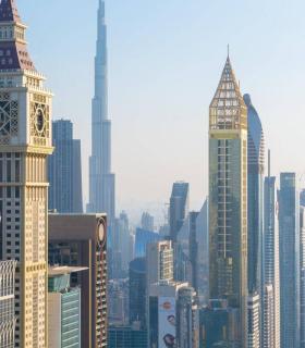 Los hoteles más singulares del mundo · foto 2