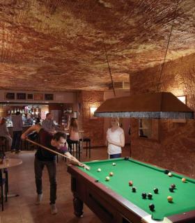 Los hoteles más singulares del mundo · foto 34