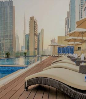 Los hoteles más singulares del mundo · foto 8