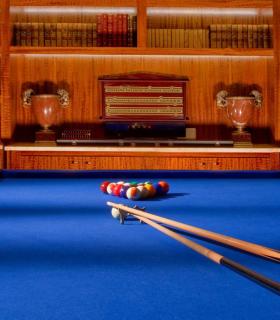 Los hoteles más singulares del mundo · foto 25