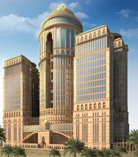 Los hoteles más singulares del mundo · foto 12
