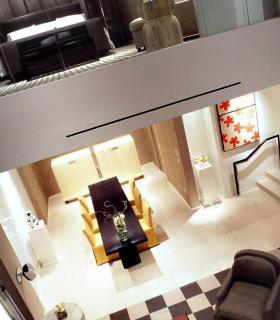Los hoteles más singulares del mundo · foto 13