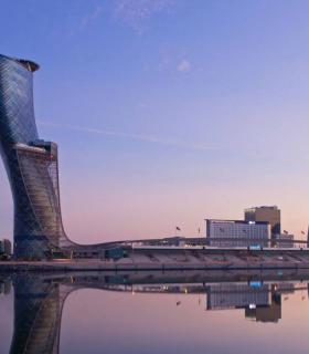 Los hoteles más singulares del mundo · foto 36