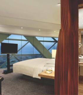 Los hoteles más singulares del mundo · foto 39