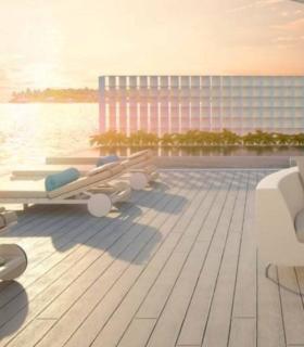 Los hoteles más singulares del mundo · foto 43