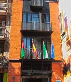Los hoteles más singulares del mundo · foto 44