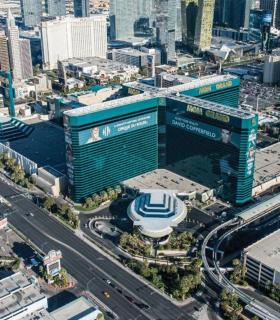 Los hoteles más singulares del mundo · foto 15