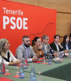 Pedro Martín reclama terminar “con esta venta de humo permanente” en carreteras · foto 1