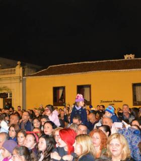 Llega la Navidad a La Orotava ¡vívela! · foto 14