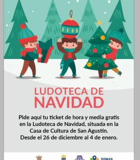 Llega la Navidad a La Orotava ¡vívela! · foto 19