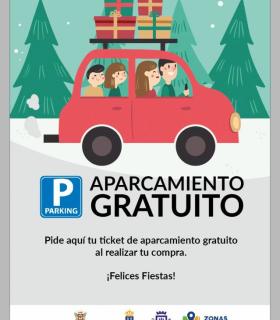 Llega la Navidad a La Orotava ¡vívela! · foto 17