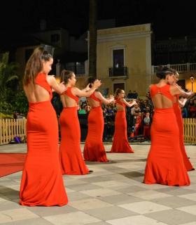 Llega la Navidad a La Orotava ¡vívela! · foto 3
