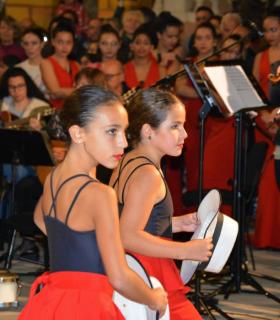 Llega la Navidad a La Orotava ¡vívela! · foto 12