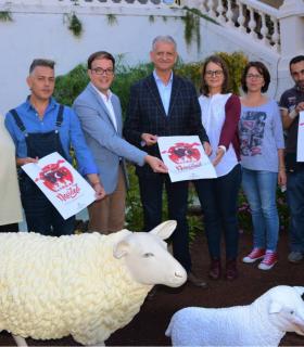 Llega la Navidad a La Orotava ¡vívela! · foto 20