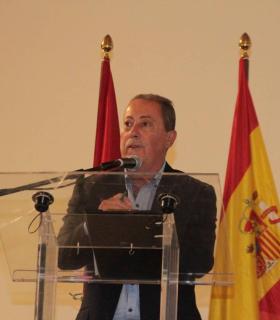 Arrecife de Lanzarote: más de 150 personas se reunieron en el Día del Voluntariado que celebró el Consorcio de Seguridad y Emergencias bajo el lema ‘Todos sumamos’ · foto 8