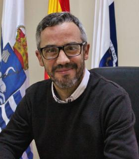 La campaña Regala y Gana en Navidad premia las compras realizadas en el municipio entre el 11 de diciembre y el 8 de enero · foto 1