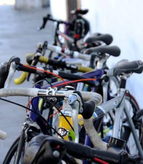 Adeje se vuelca con el Tour de la Ilusión · foto 3