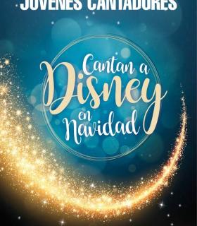 La magia de Disney regresa a El Sauzal en Navidad · foto 1