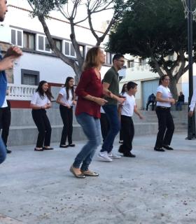 Sábados musicales · foto 1