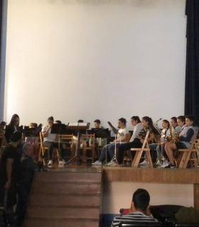Sábados musicales · foto 2