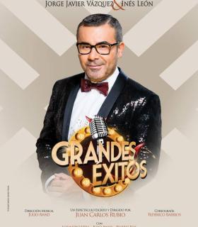 Salen a la venta las entradas de la superproducción Grandes éxitos · foto 1