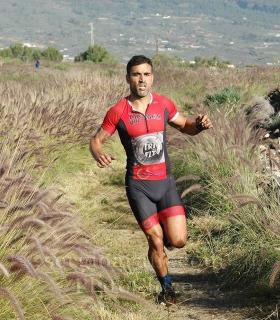 Éxito rotundo de la ‘San Silvestre Titánica’ de Güímar con 353 participantes · foto 4
