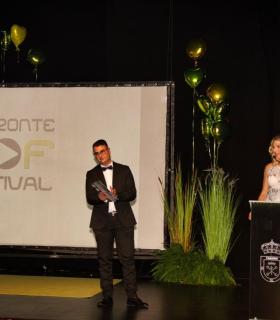 Entrega de Premios y Clausura del MOVIFILM Festival 2018 · foto 30