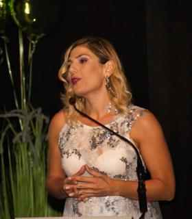 Entrega de Premios y Clausura del MOVIFILM Festival 2018 · foto 23
