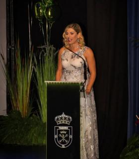 Entrega de Premios y Clausura del MOVIFILM Festival 2018 · foto 18