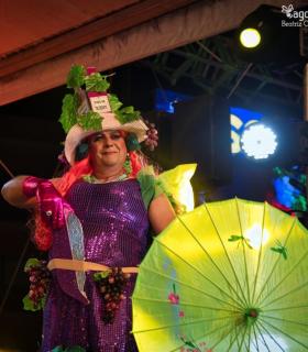 Miss Mosto 2018 · foto 34