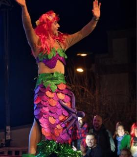 Miss Mosto 2018 · foto 36