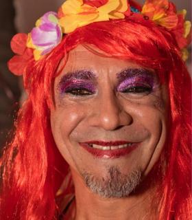 Miss Mosto 2018 · foto 5