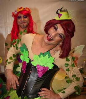 Miss Mosto 2018 · foto 9