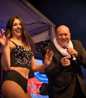 Miss Mosto 2018 · foto 48