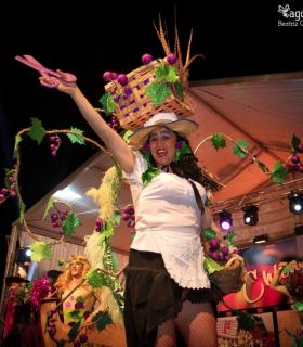 Miss Mosto 2018 · foto 51