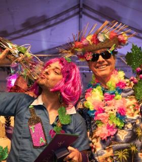 Miss Mosto 2018 · foto 67
