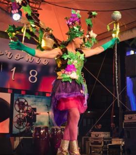 Miss Mosto 2018 · foto 29