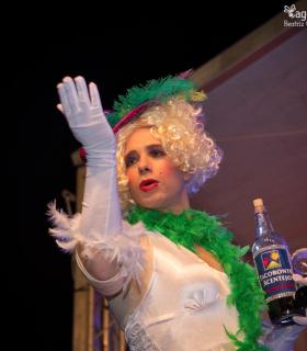 Miss Mosto 2018 · foto 40