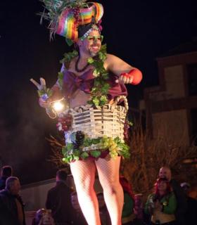 Miss Mosto 2018 · foto 16