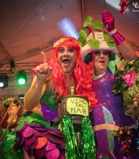 Miss Mosto 2018 · foto 50