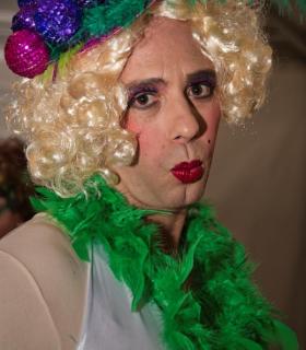 Miss Mosto 2018 · foto 12