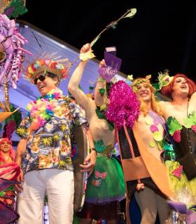 Miss Mosto 2018 · foto 62