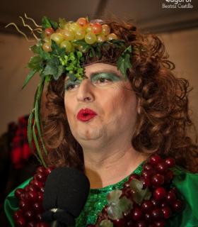 Miss Mosto 2018 · foto 7