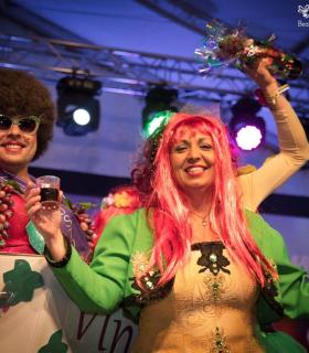 Miss Mosto 2018 · foto 66
