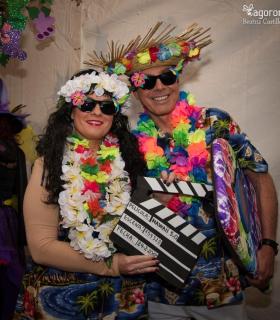 Miss Mosto 2018 · foto 13