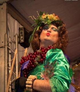 Miss Mosto 2018 · foto 64