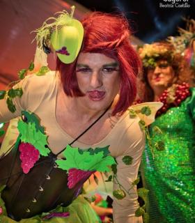 Miss Mosto 2018 · foto 55