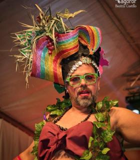 Miss Mosto 2018 · foto 54